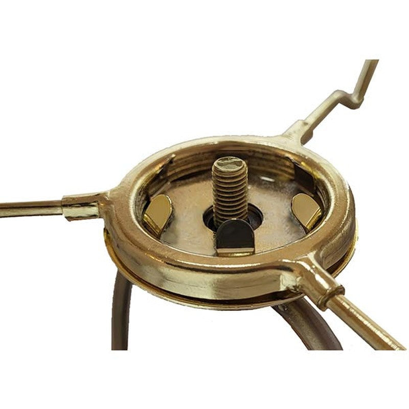 UNO to Harp Lamp Shade Adapter - Paxton Hardware