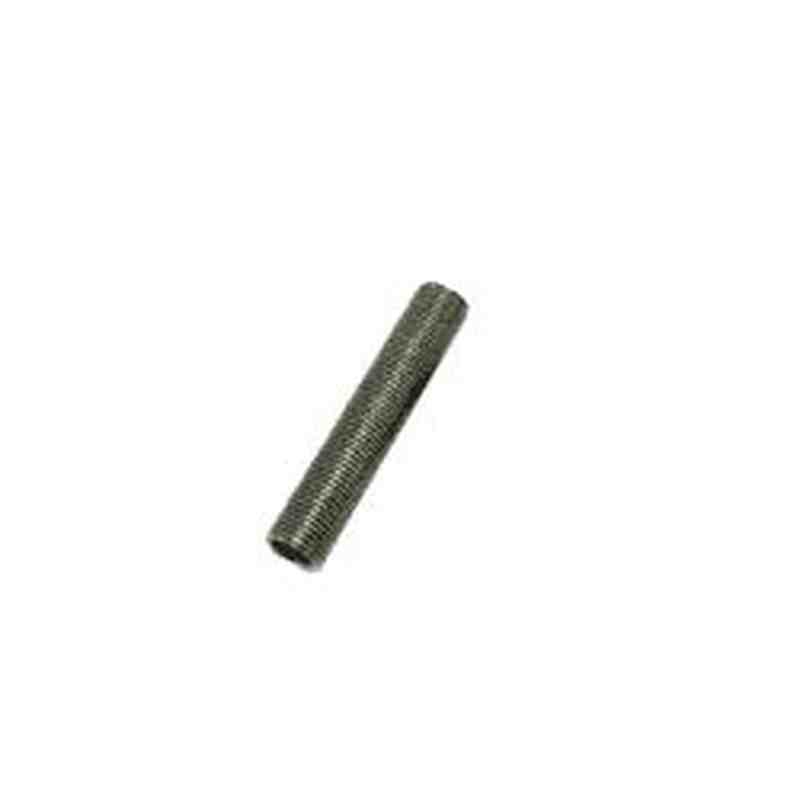 All Thread Connector - Paxton Hardware