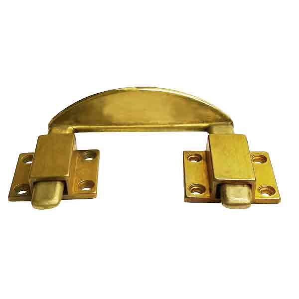 Table Leaf Forks - Paxton Hardware ltd