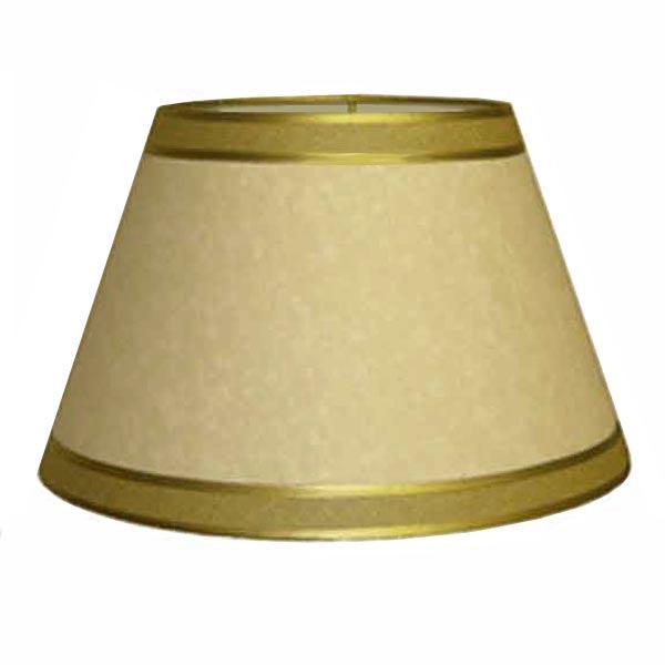 Order Mid-Century Bridgelamp Shade