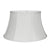 Replacement Large Silk Floor Lampshades - paxton hardware ltd