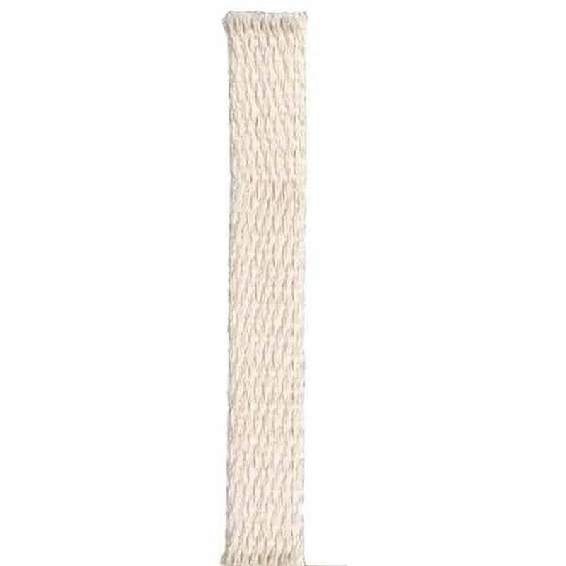Flat Oil Lamp Wicks, 1/2 inch - paxton hardware ltd
