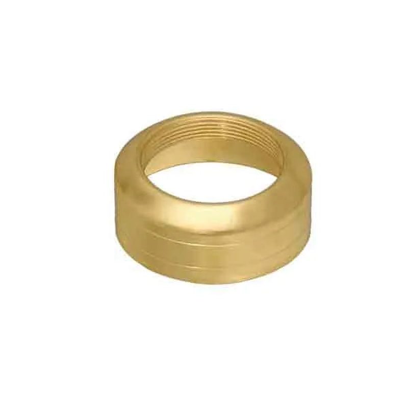 Lamp Collars #1 - Paxton Hardware ltd