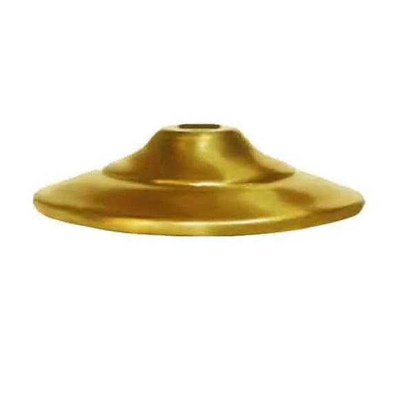 Vase Caps, 4-3/4 inch - paxton hardware ltd