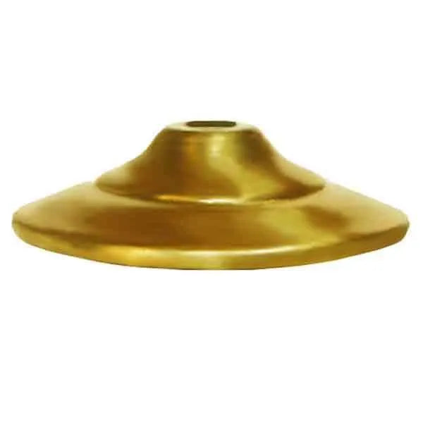 Vase Caps, 5-3/4 inch - paxton hardware ltd