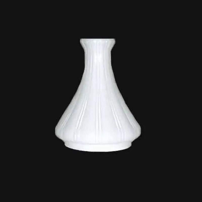 Angle Chimney Top - paxton hardware ltd