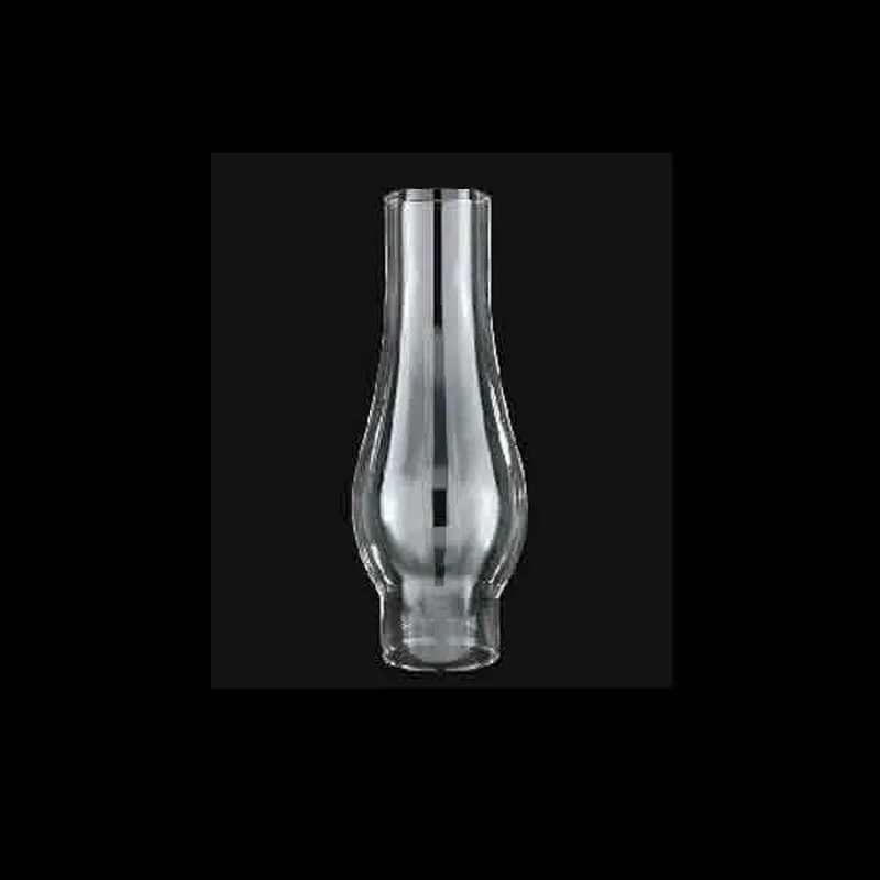 Lamp Chimneys, 2-1/8 x 8-1/4 - Paxton Hardware ltd
