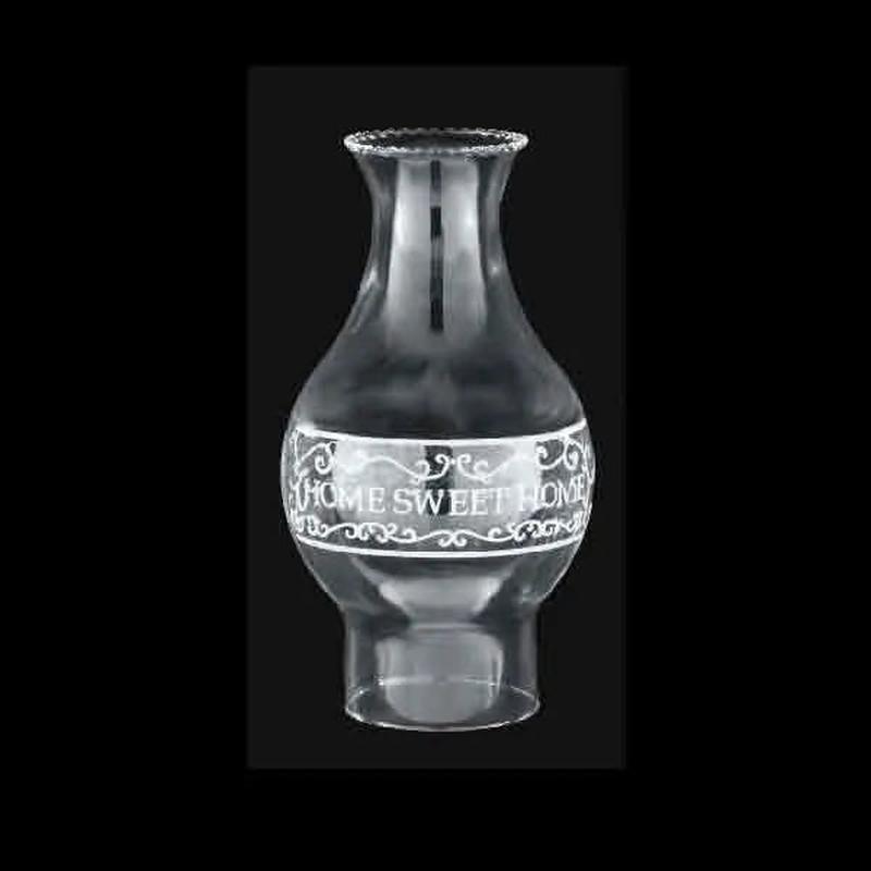 Home Sweet Home Chimney, size 3 x 8-1/2 - Paxton Hardware ltd