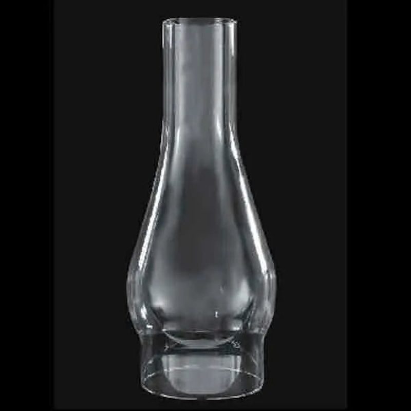 Store Lamp Chimneys, 4 x 12 - paxton hardware ltd