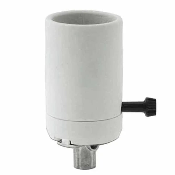 Mogul Lamp Sockets - paxton hardware ltd