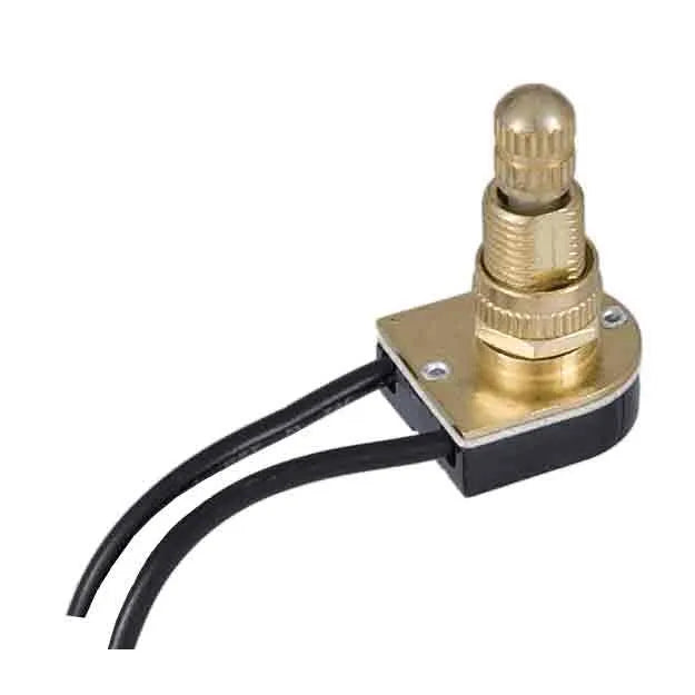 On-off Rotary Switch - paxton hardware ltd