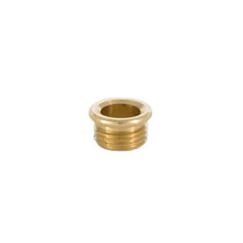 Reducing Bushings 1/8IP - paxton hardware ltd