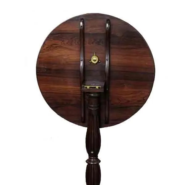 Tilt Top Table Catches - paxton hardware ltd