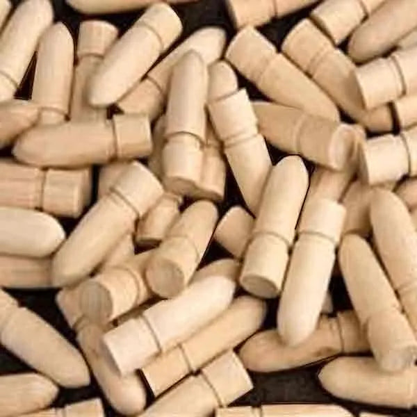 Table Pins - paxton hardware ltd