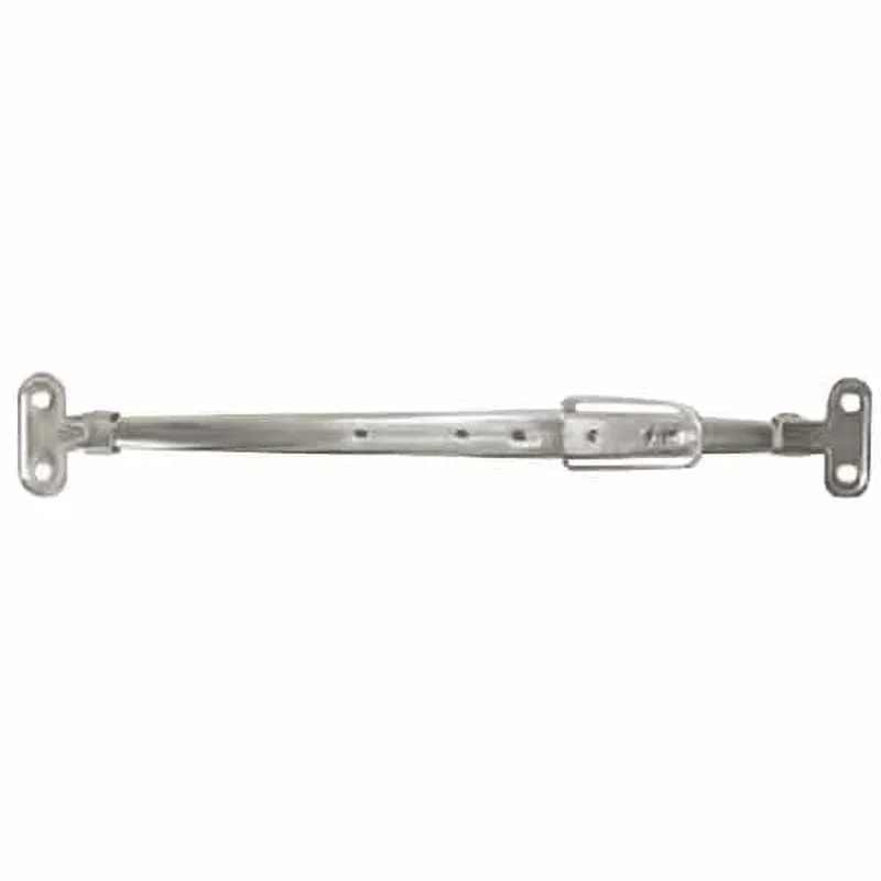 Drop Leaf Table Support - paxton hardware ltd
