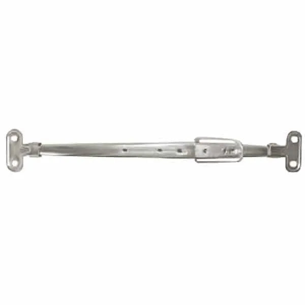 Drop Leaf Table Support - paxton hardware ltd
