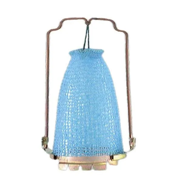 Aladdin Lox-on Mantel - paxton hardware ltd