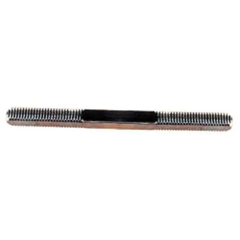 Rigid Door Spindles, 3/8-20 - paxton hardware ltd
