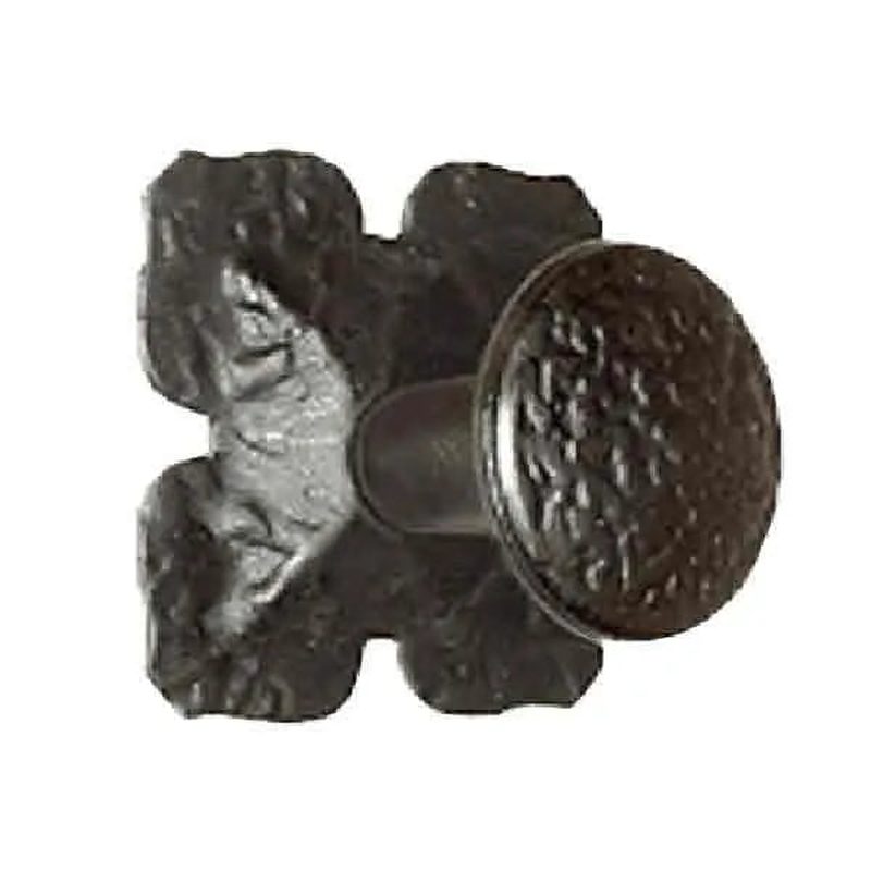 knee length dresses for ladies Matte Black Cabinet Hardware Collin Drawer Pulls and Cabinet Knobs main image 0