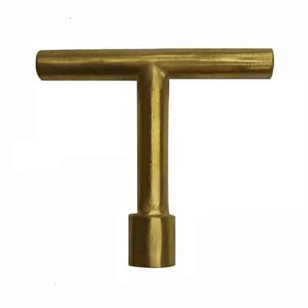 Bed Bolt Wrench - Bed Frame Hardware - paxton hardware ltd