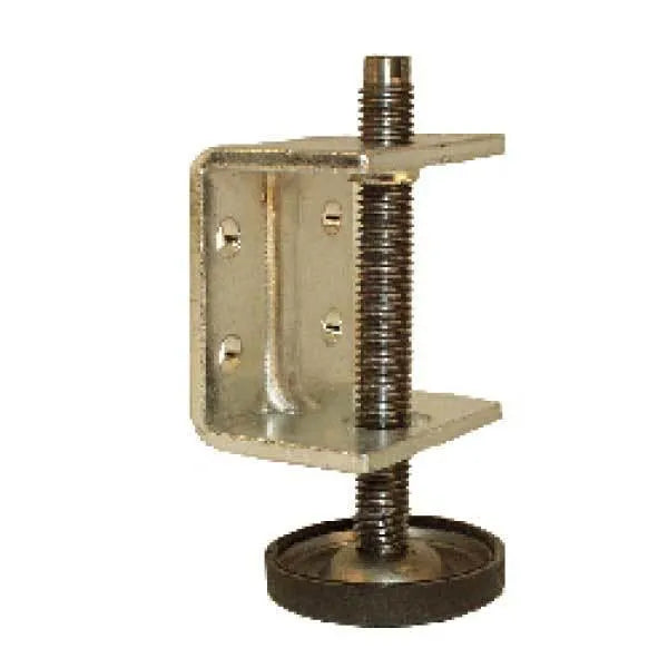 Leveler Glide - paxton hardware ltd