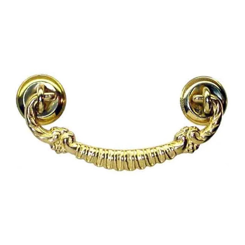 Victorian Replacement Handles - paxton hardware ltd