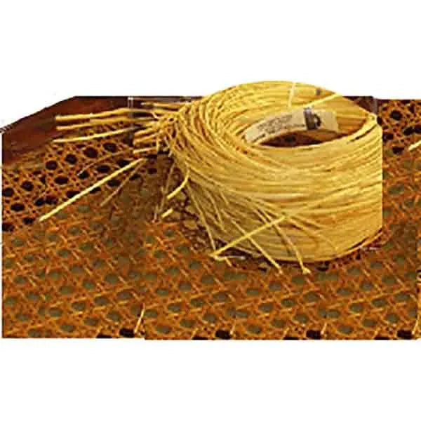 Super Fine Chair Cane - paxton hardware ltd