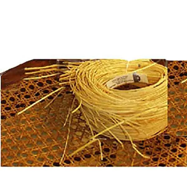 Fine Fine Chair Cane - paxton hardware ltd