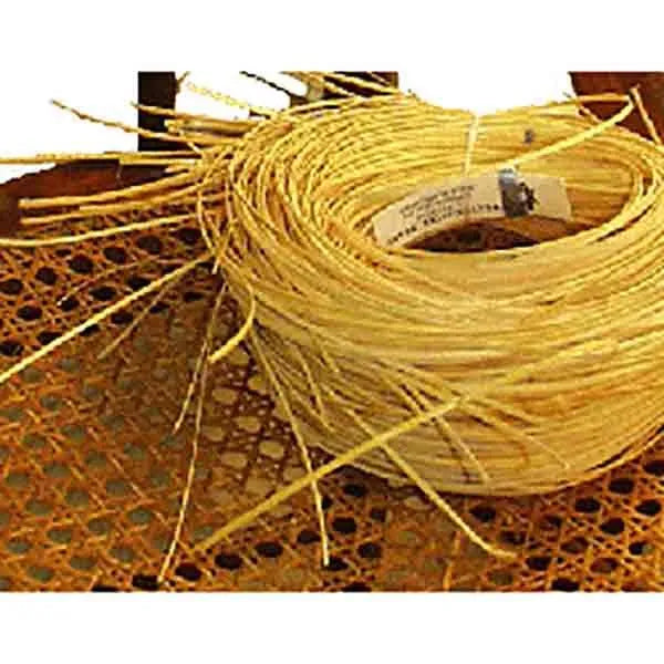 Medium Chair Cane - paxton hardware ltd