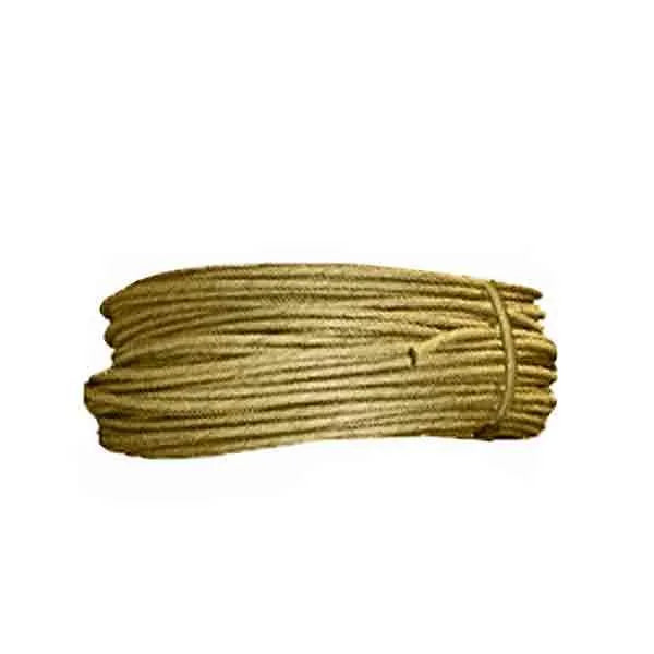 Fiber Chair Rush - paxton hardware ltd