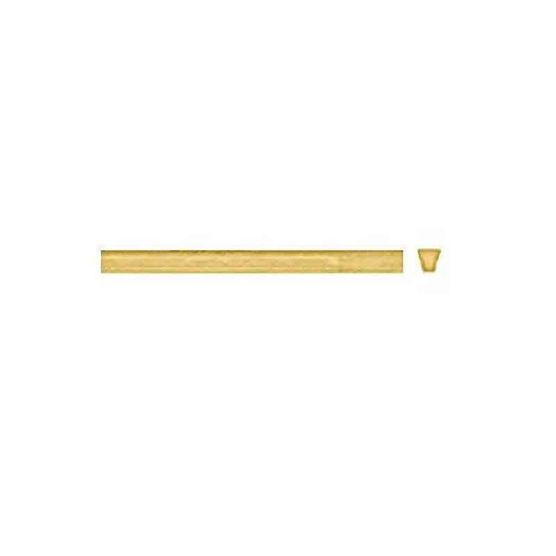 Reed Spline, 9/64 inch - paxton hardware ltd
