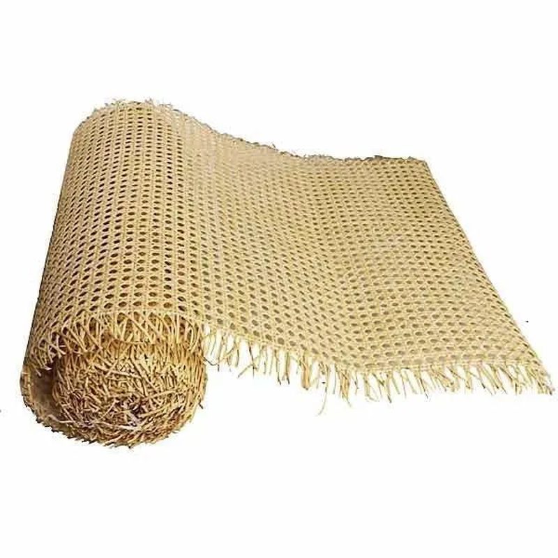 Prewoven Chair Cane - 24" width