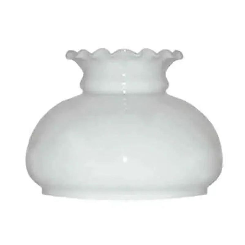 Opal Oil Lampshades, 7