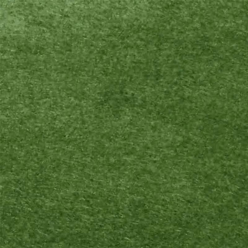 Green Adhesive Felt - paxton hardware ltd
