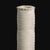 Round Wick for Lamps with Central  Draft Burner - Paxton Hardware