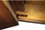Knife hinge installed - Paxton Hardware