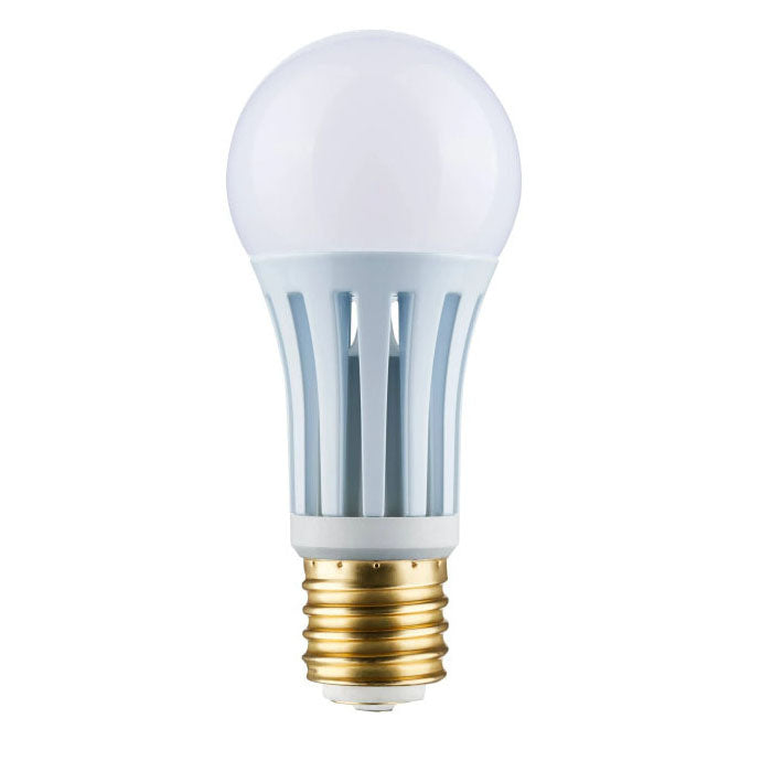 Mogul LED Light Bulb - Paxton Hardware