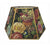 Floral UNO Bridge Lamp Shade - Paxton Hardware