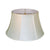 Lamp Shade with V notches for lamps with a reflector - Paxton Hardware