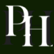 Paxton Hardware for Antique Furniture, Cabinets and Lighting logo