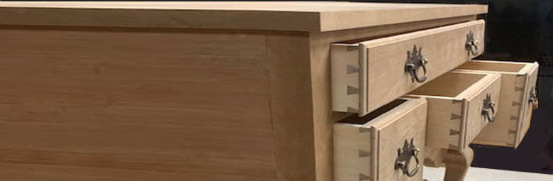 Trade Discounts - Paxton Hardware