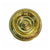 Ring Cabinet Pulls, diameter 2 - Paxton Hardware ltd