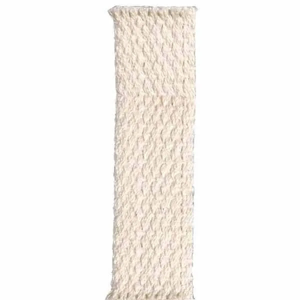 Flat Oil Lamp Wicks, 1-1/2 inch - paxton hardware ltd