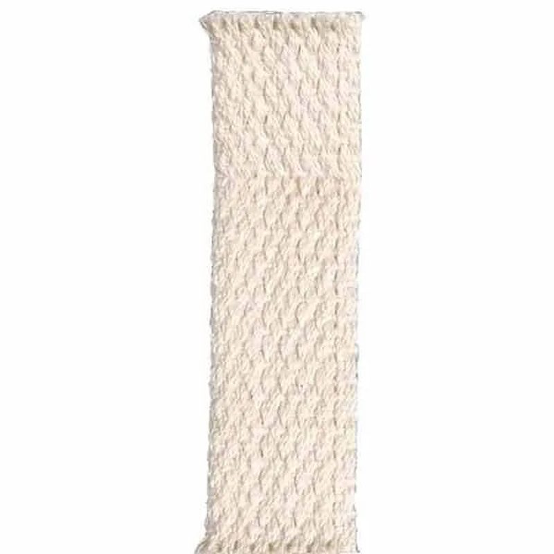 Flat Oil Lamp Wicks, 1-1/2 inch - paxton hardware ltd
