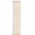 Flat Oil Lamp Wicks, 1 inch - paxton hardware ltd