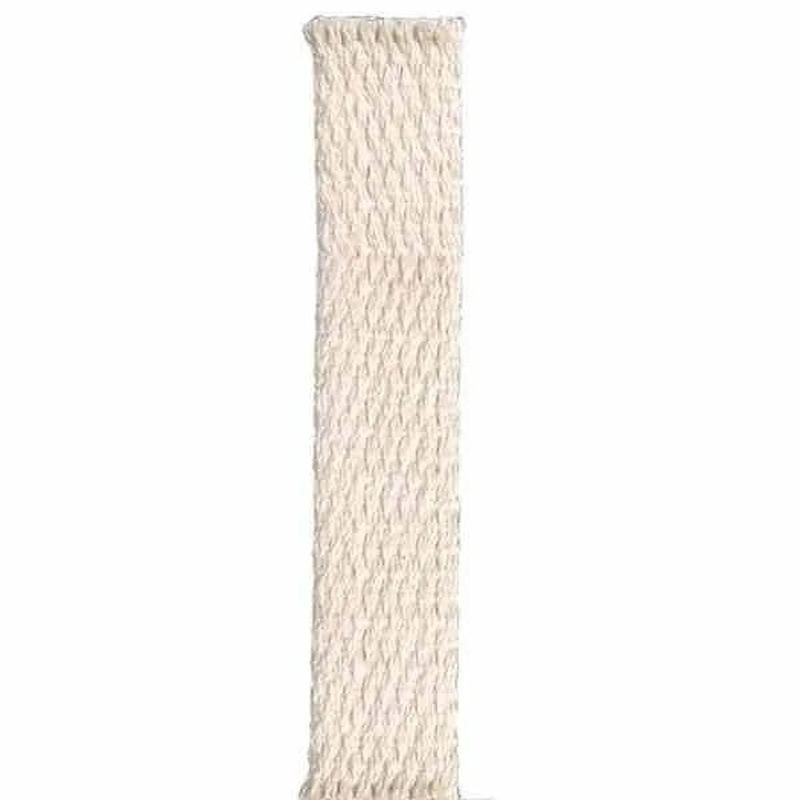 Flat Oil Lamp Wicks, 3/4 inch - paxton hardware ltd