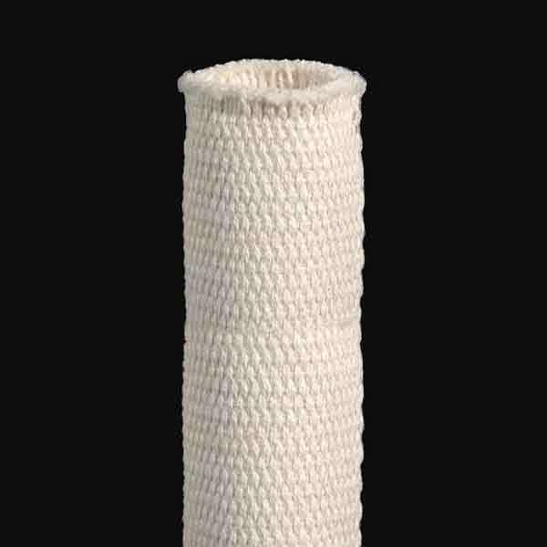 Roll of 7/8 Inch Wide Oil Lamp Wick for Flat Wick Oil Lamp Burners 33 Feet  in Length - Imperial Lighting Co.