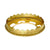 Ball Shade Holders, 4 inch - 2-5/8 center - paxton hardware ltd