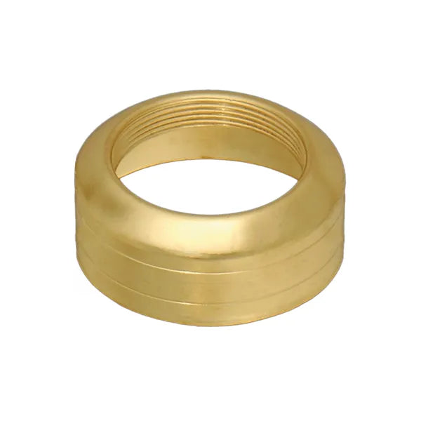 Lamp Collars  #2 - paxton hardware ltd