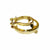 Uno Lamp Shade Holder, Clamp Type - Paxton Hardware ltd